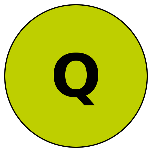 Questly